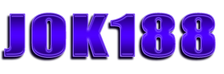 JOK188  Logo