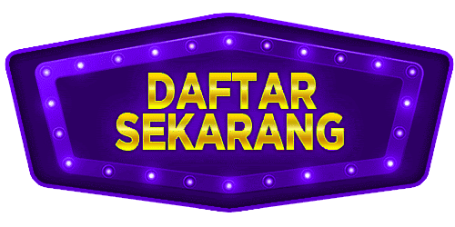 JOK188